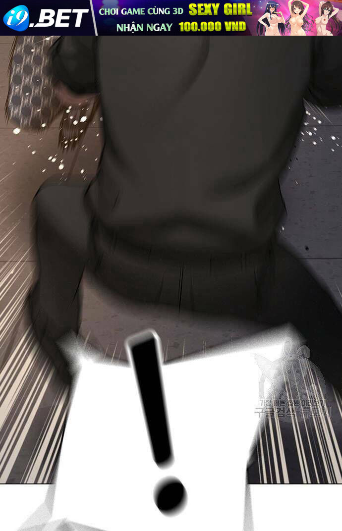 Chapter 50 trang 113