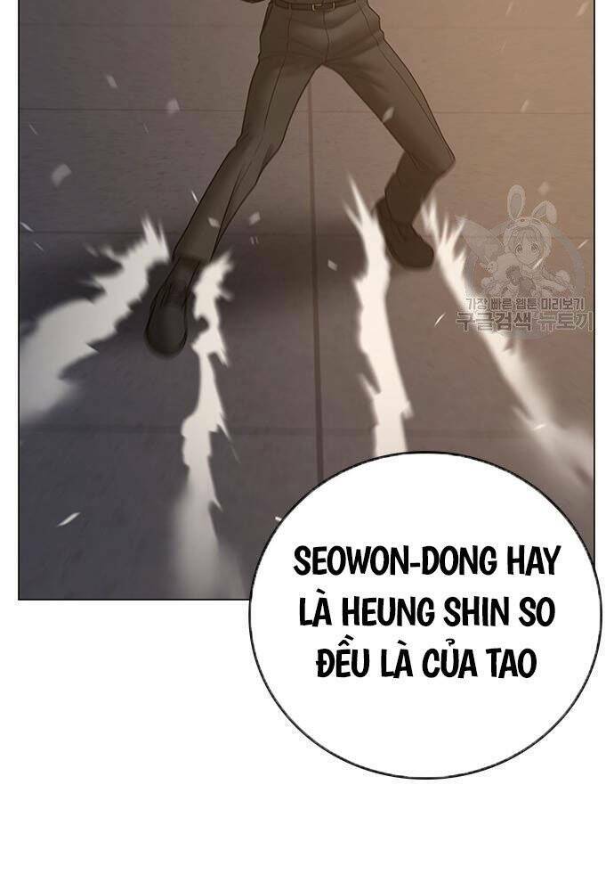 Chapter 50 trang 115