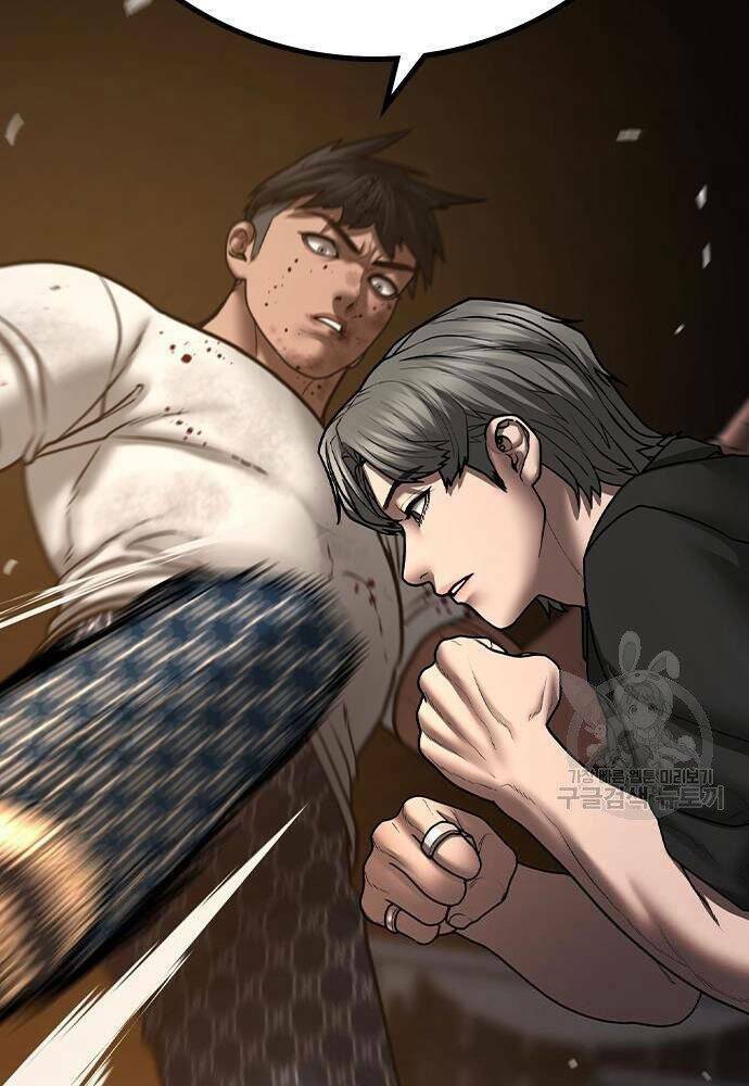 Chapter 50 trang 117