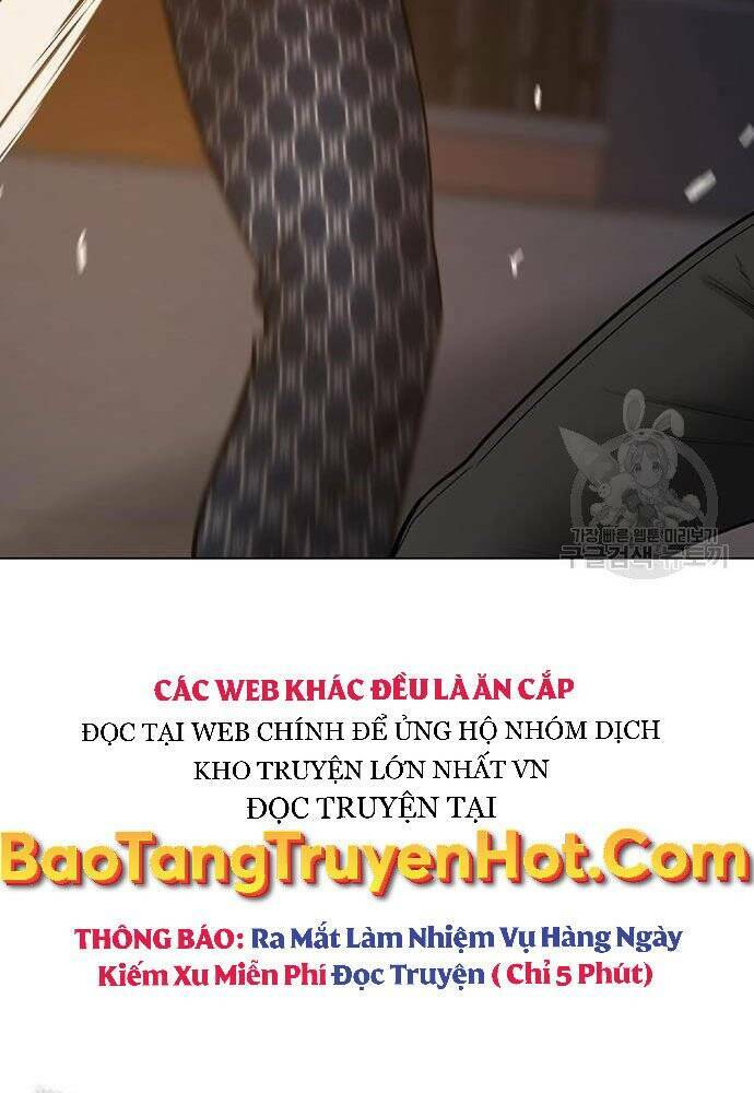 Chapter 50 trang 118