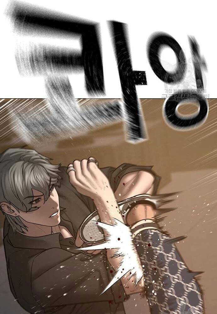 Chapter 50 trang 119