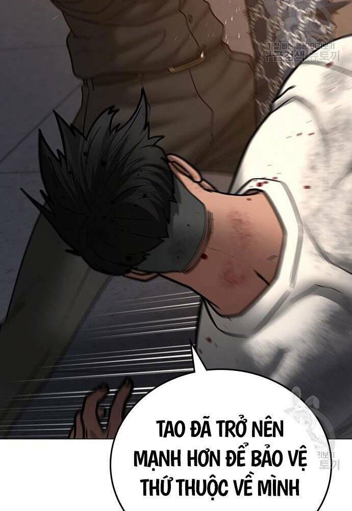 Chapter 50 trang 120