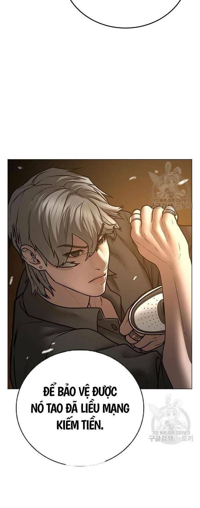 Chapter 50 trang 121