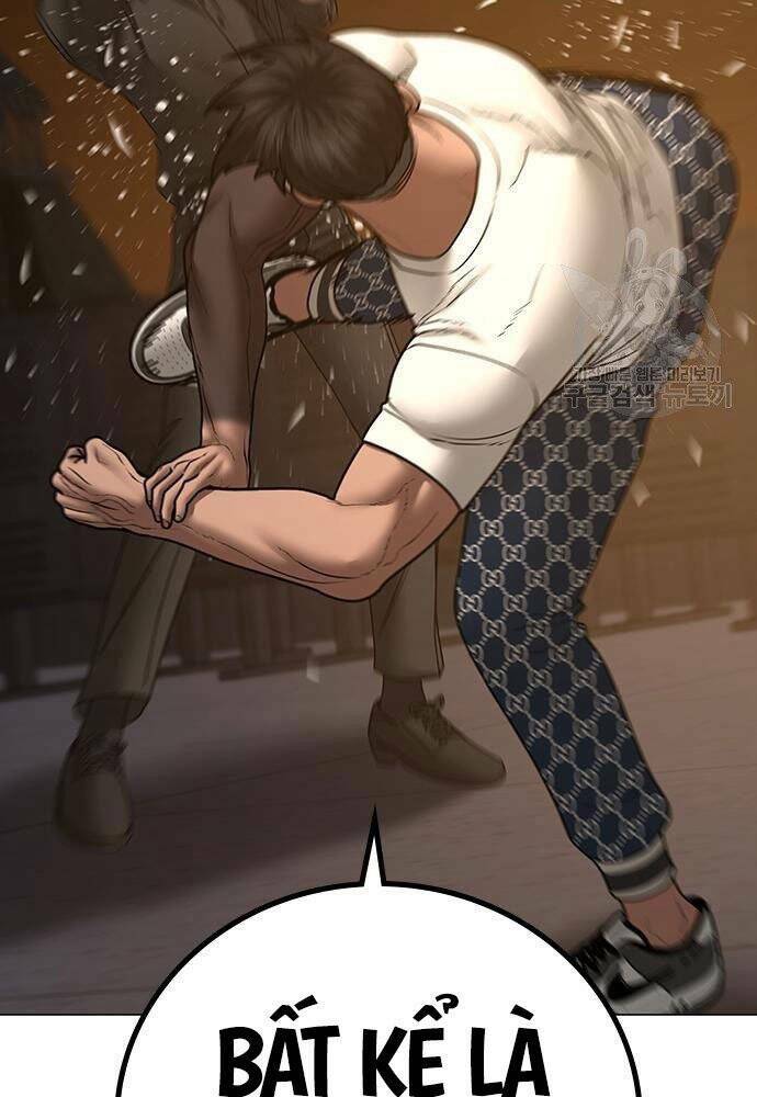 Chapter 50 trang 123