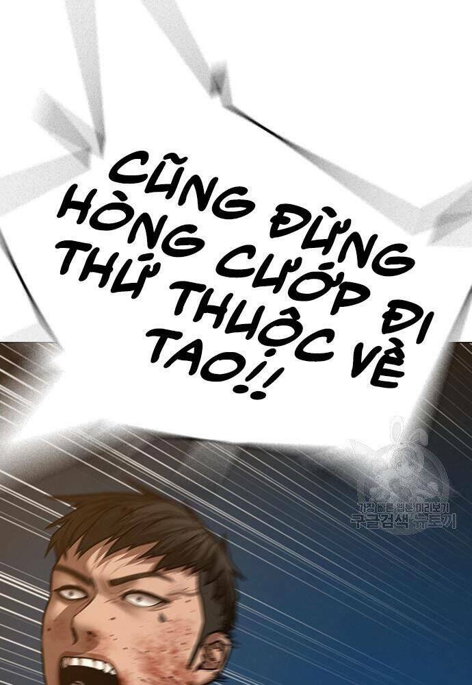 Chapter 50 trang 125