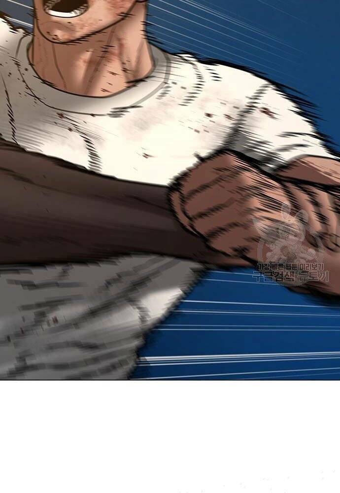 Chapter 50 trang 126