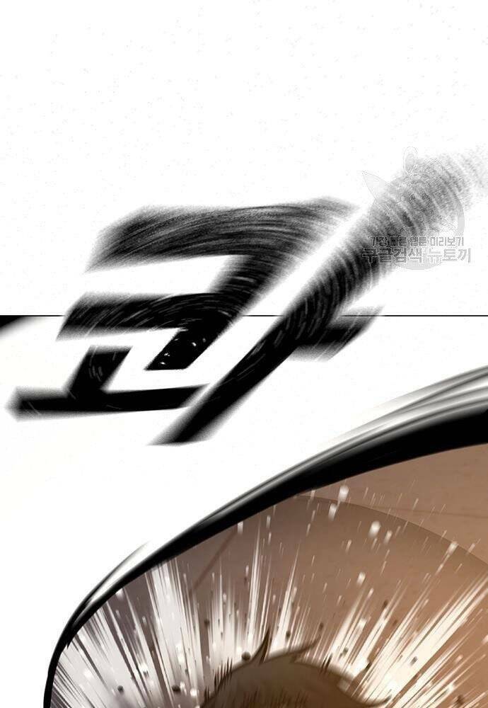 Chapter 50 trang 127