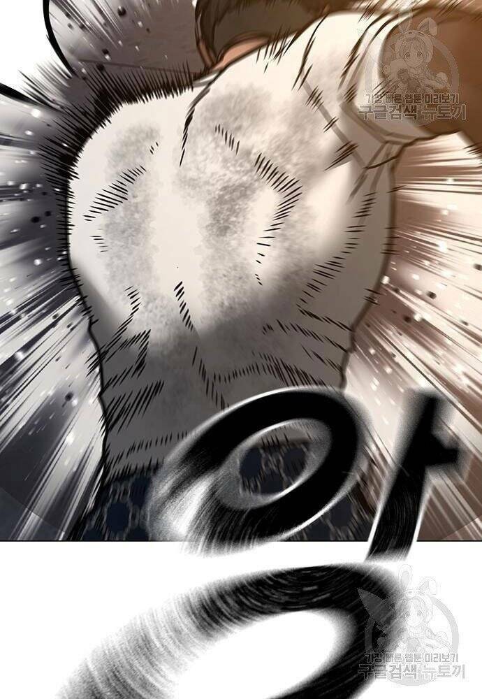 Chapter 50 trang 128