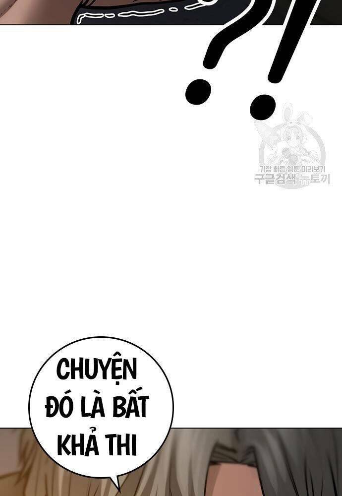 Chapter 50 trang 131