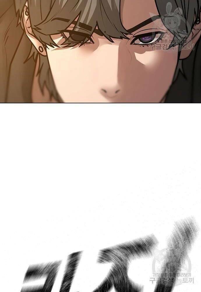 Chapter 50 trang 132