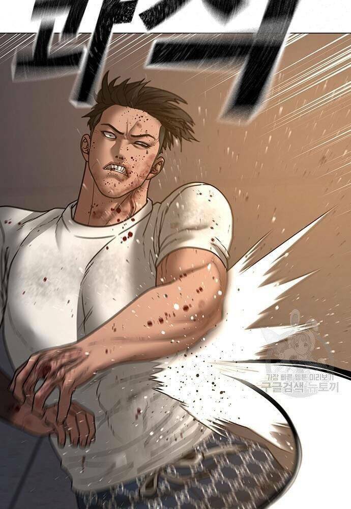 Chapter 50 trang 133