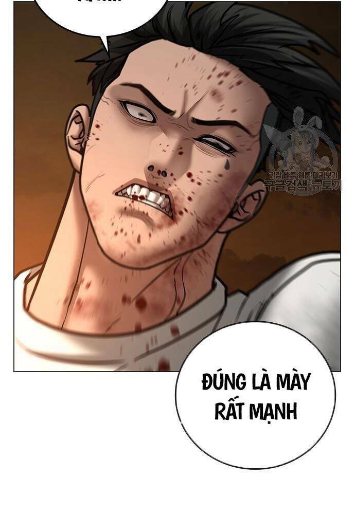 Chapter 50 trang 135