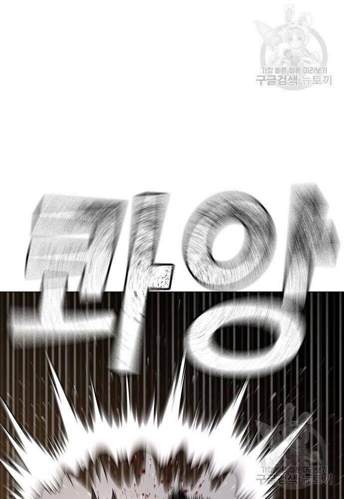 Chapter 50 trang 136