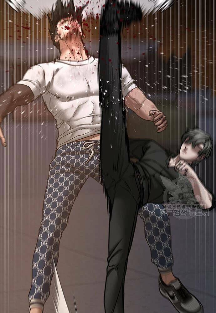 Chapter 50 trang 137