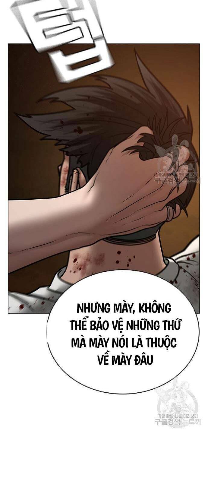 Chapter 50 trang 141
