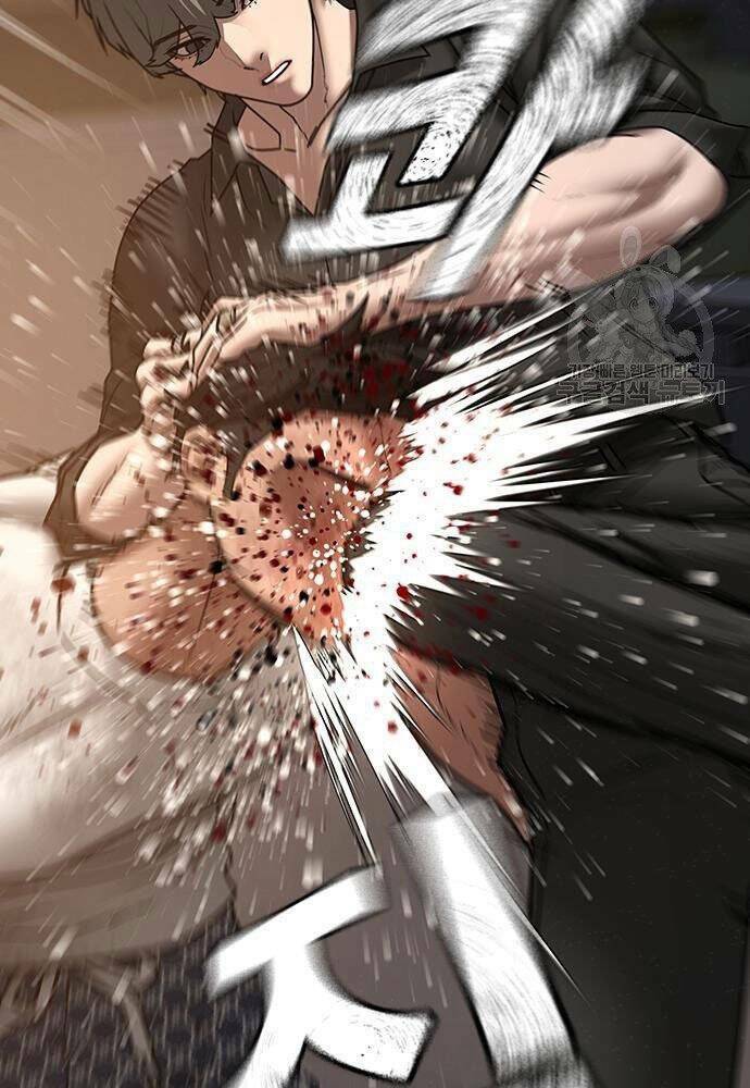 Chapter 50 trang 143