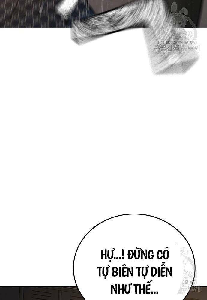 Chapter 50 trang 144