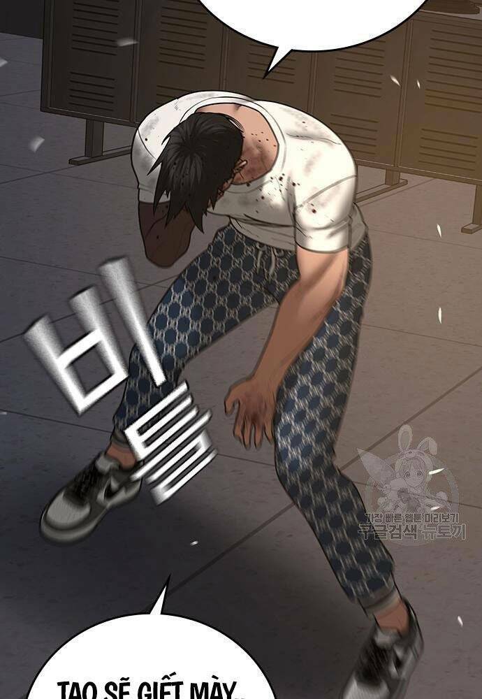 Chapter 50 trang 145