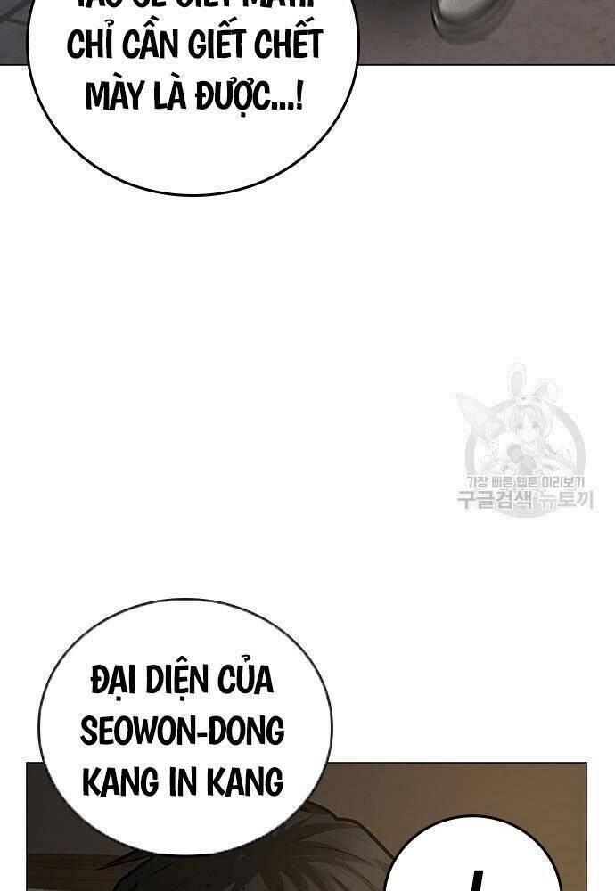 Chapter 50 trang 146