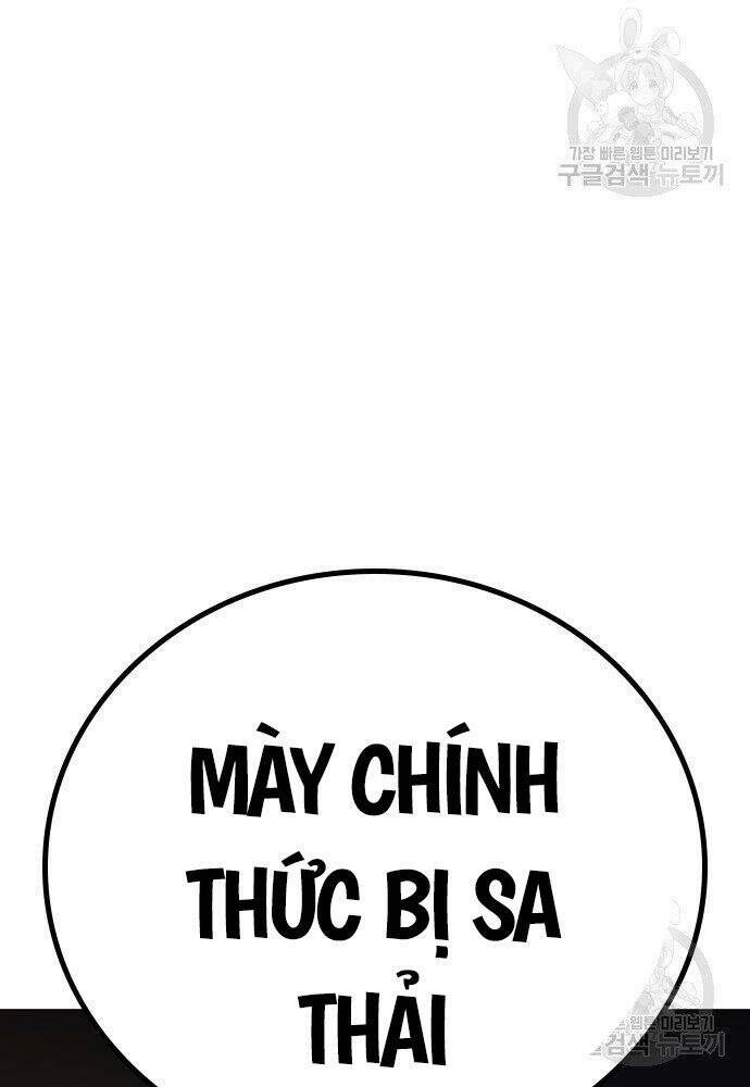 Chapter 50 trang 148