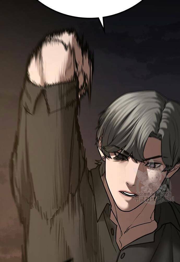 Chapter 50 trang 149