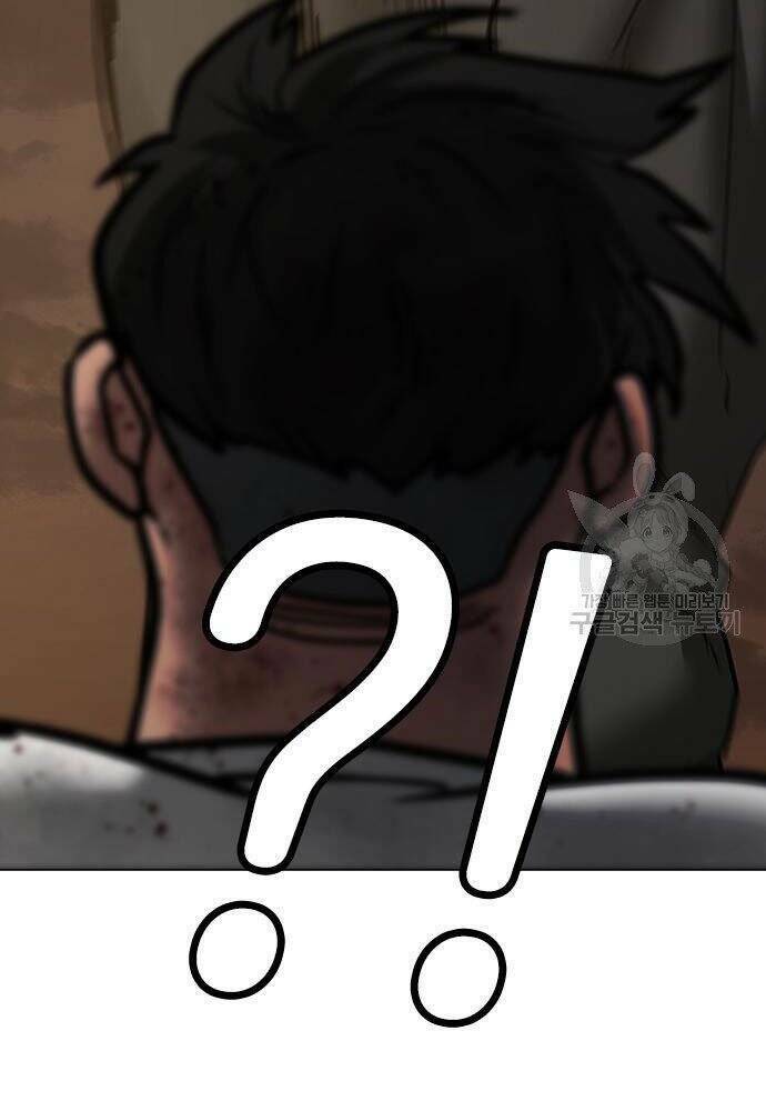 Chapter 50 trang 150