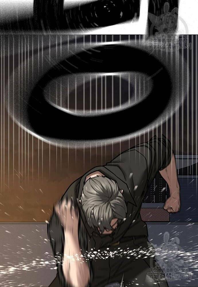 Chapter 50 trang 152