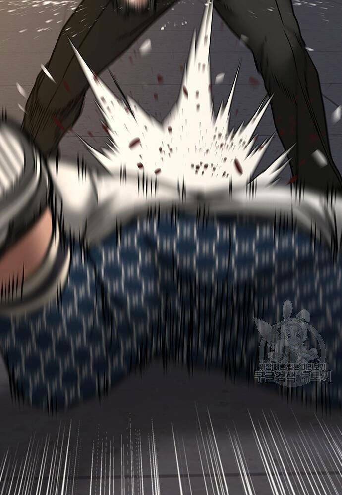 Chapter 50 trang 153