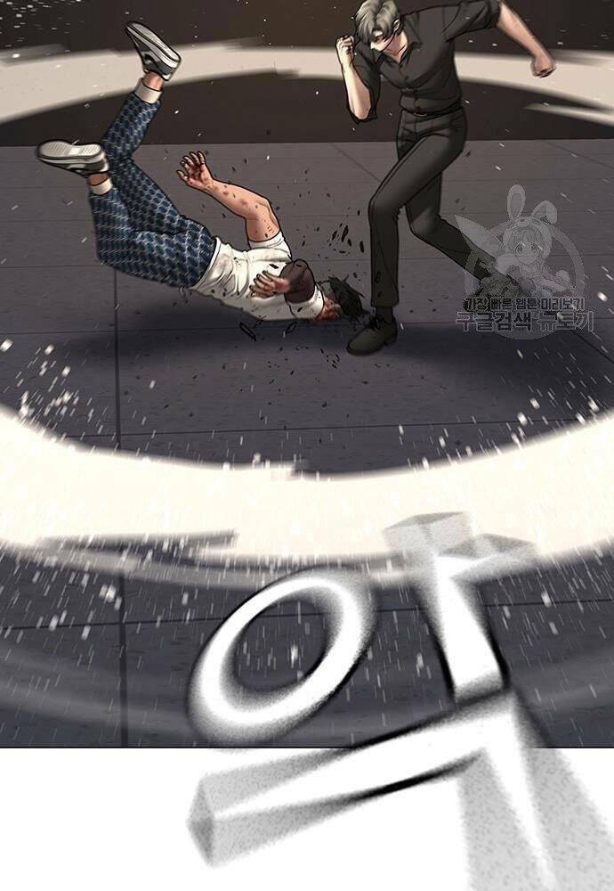 Chapter 50 trang 155