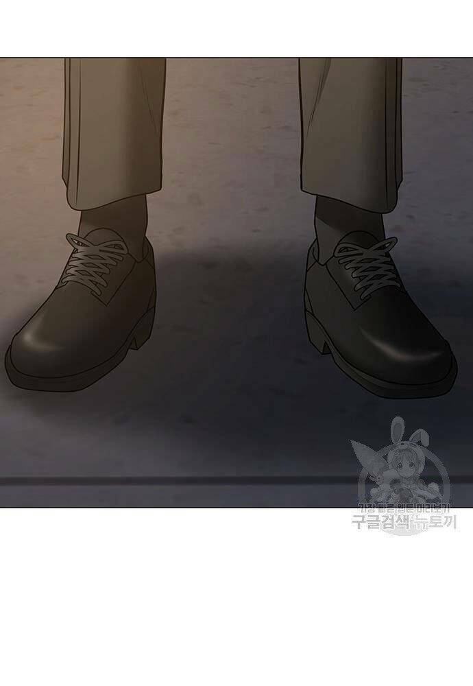 Chapter 50 trang 157