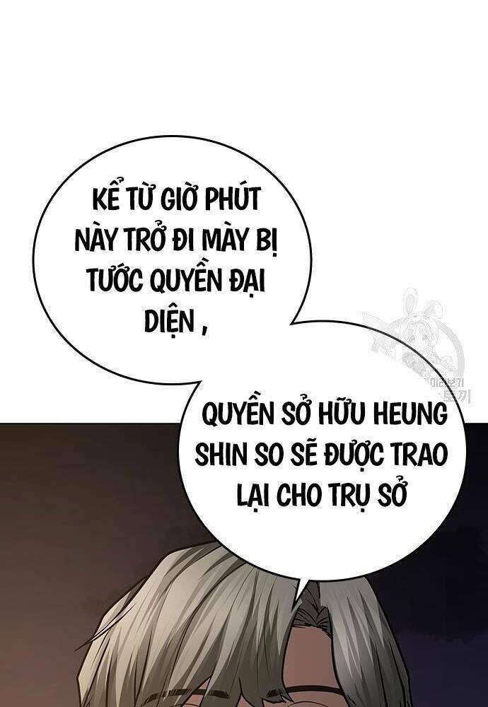 Chapter 50 trang 158
