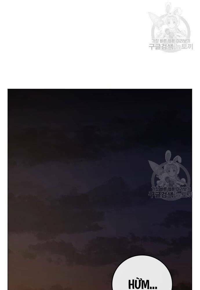 Chapter 50 trang 160