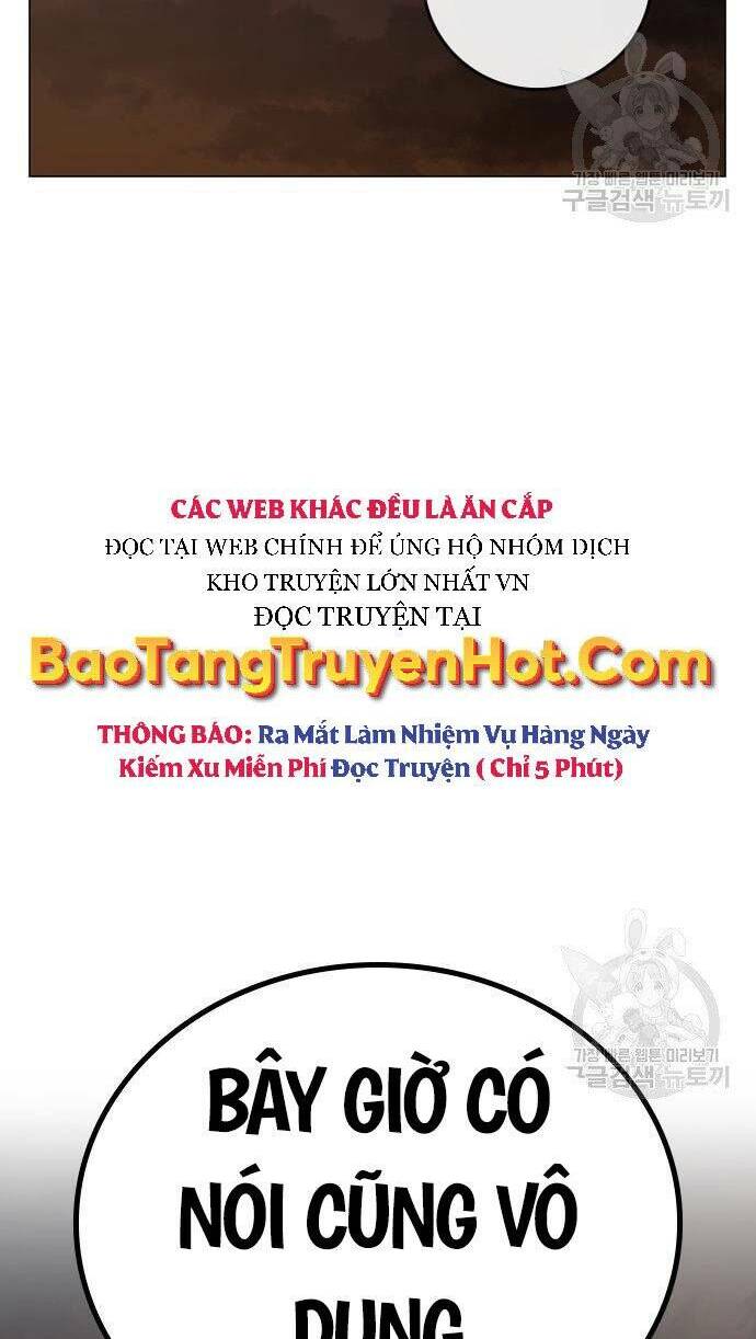 Chapter 50 trang 161