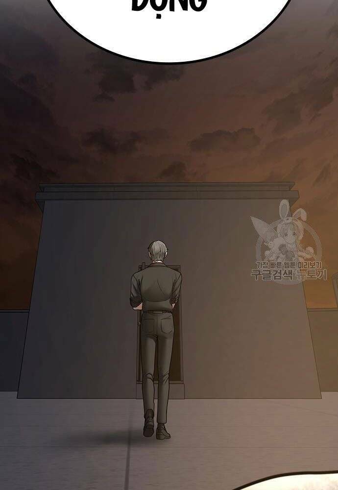 Chapter 50 trang 162