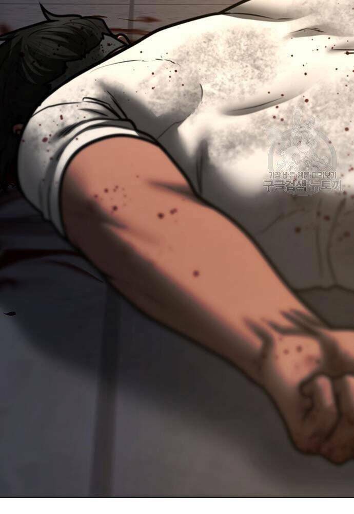 Chapter 50 trang 163