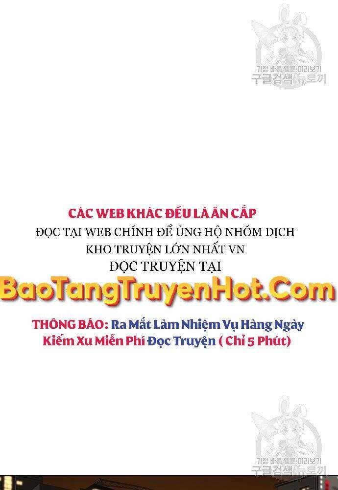 Chapter 50 trang 164