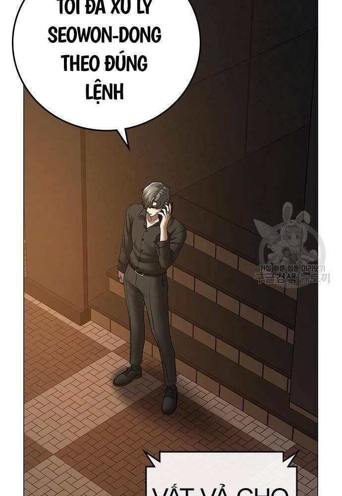 Chapter 50 trang 166