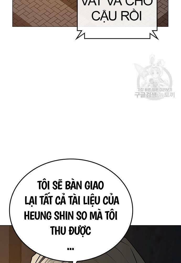 Chapter 50 trang 167
