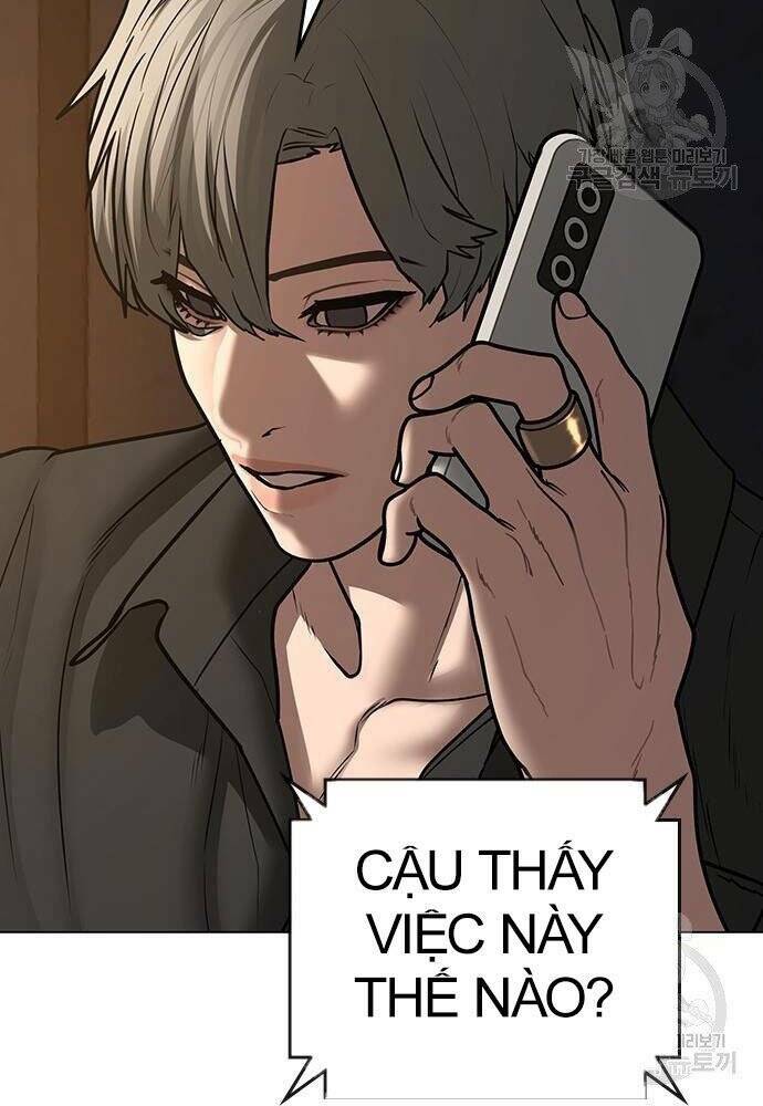 Chapter 50 trang 168