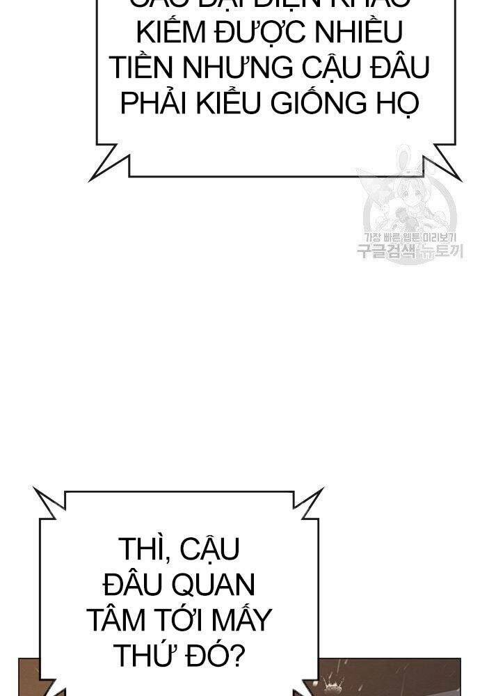 Chapter 50 trang 171