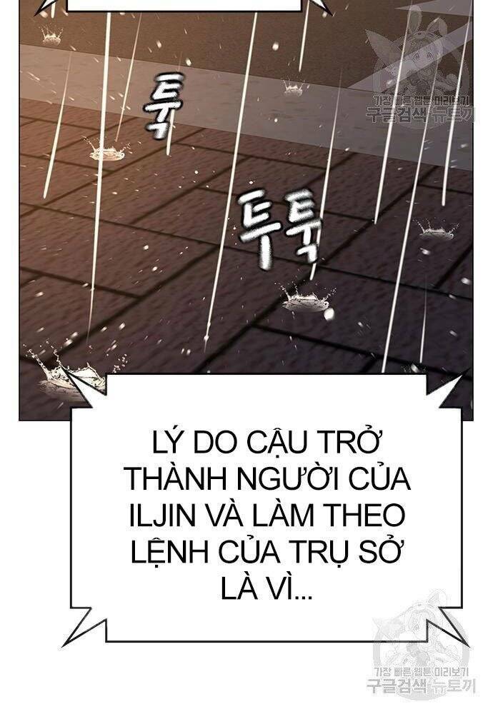 Chapter 50 trang 172