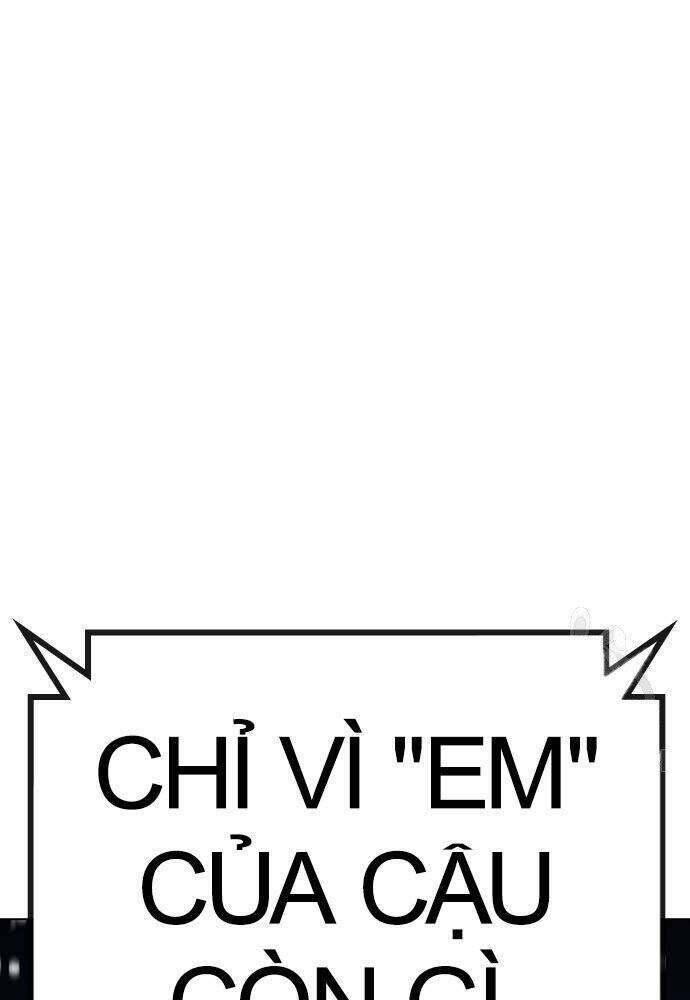 Chapter 50 trang 173