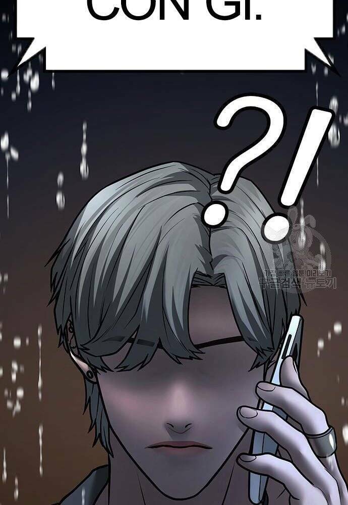 Chapter 50 trang 174