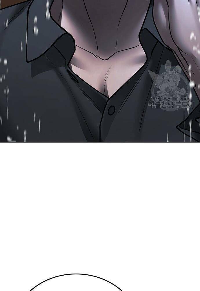 Chapter 50 trang 175