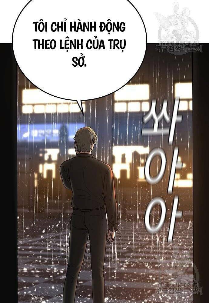 Chapter 50 trang 176