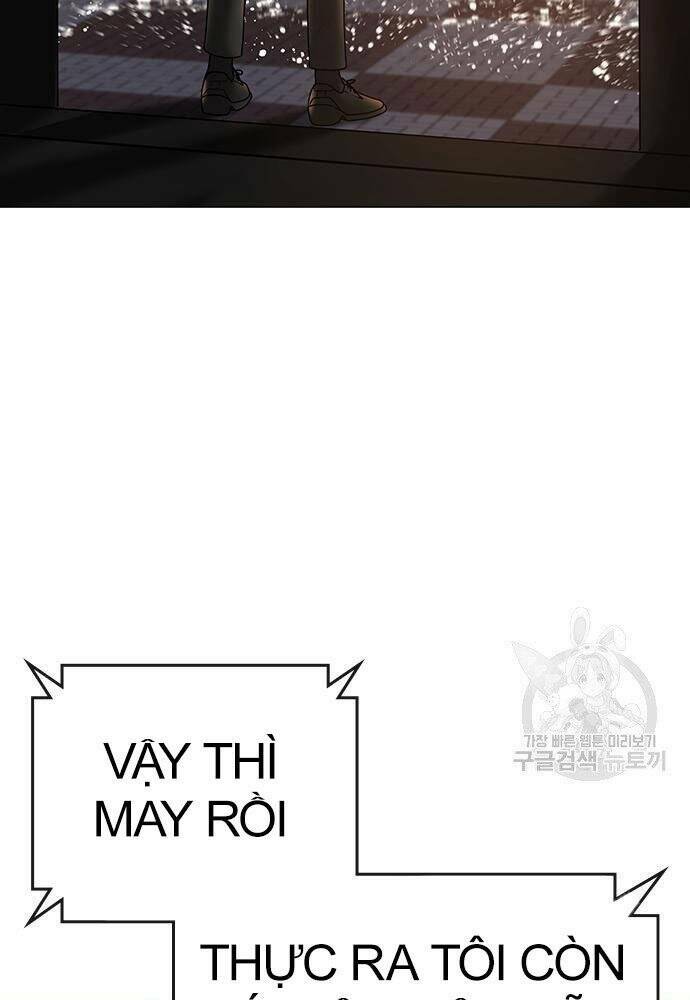 Chapter 50 trang 177