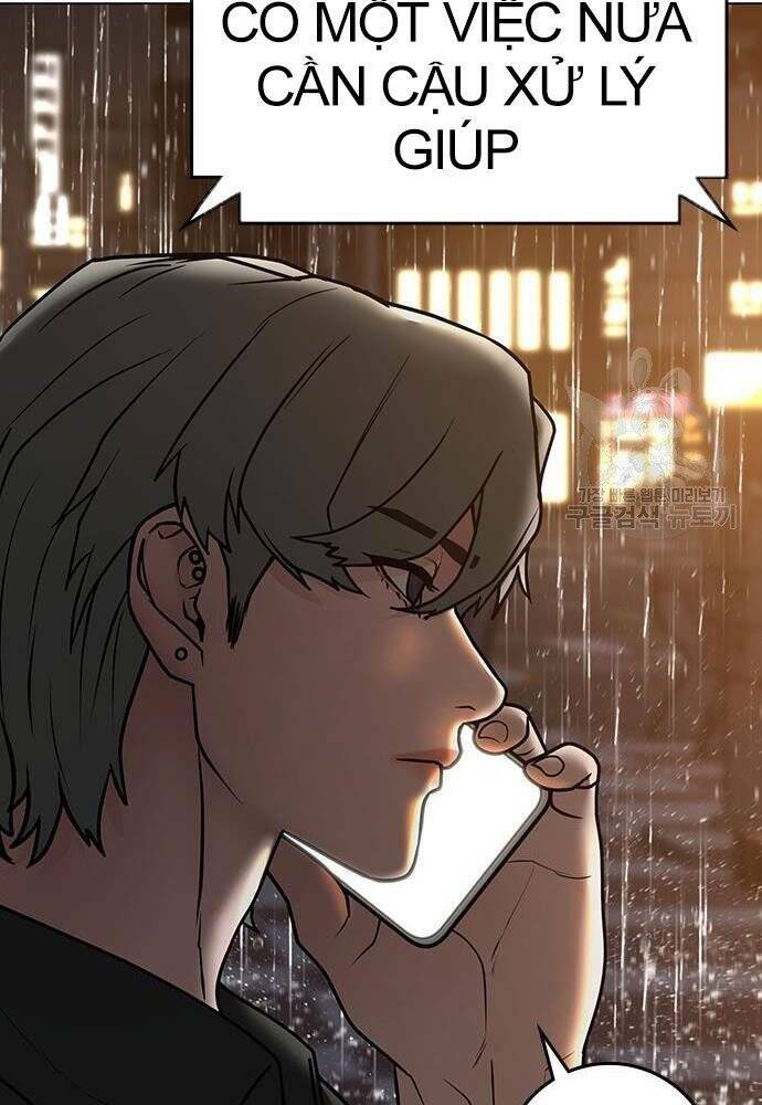 Chapter 50 trang 178