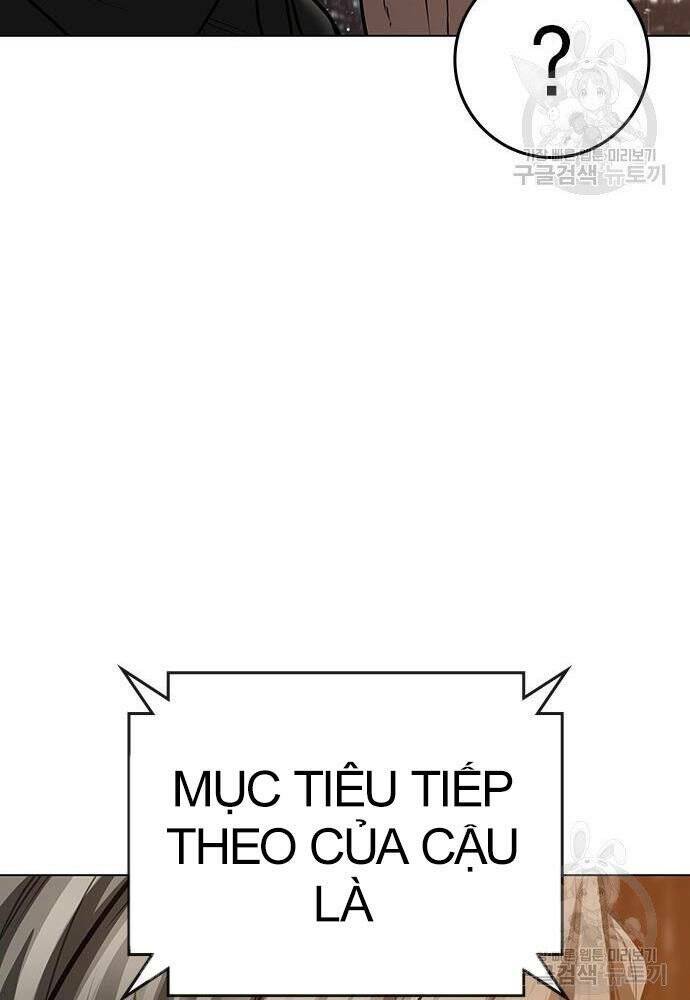 Chapter 50 trang 179