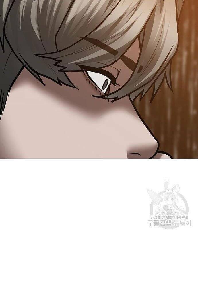 Chapter 50 trang 180