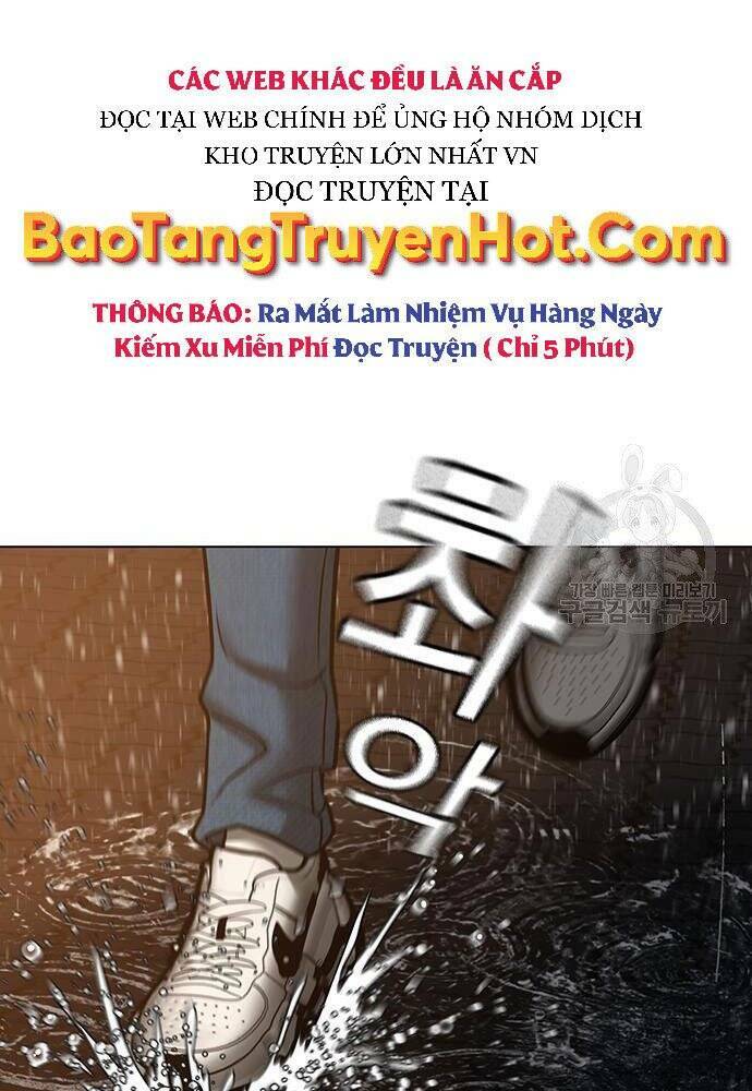 Chapter 50 trang 182